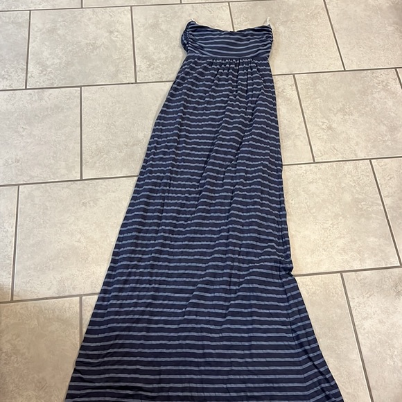 Splendid maxi dress XS - Picture 4 of 4